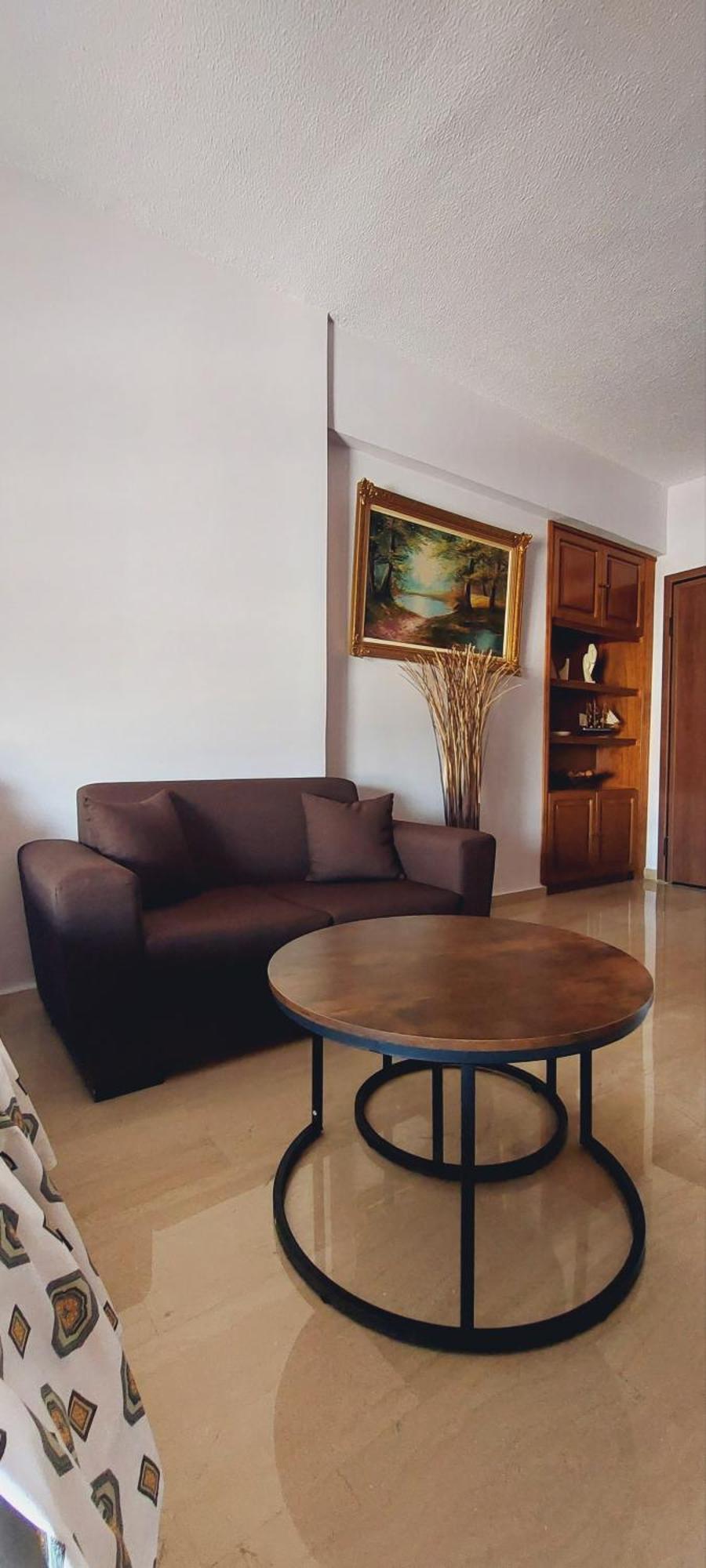 Dráma Black Flox Apartment מראה חיצוני תמונה